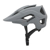 SUPERIDE Integrally-moulded Ultralight Racing Riding Cycling Helmet