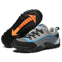 Leather Trekking, Hiking Shoes for Woman hiking shoes