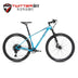 TWITTERBicycle STORM2.0 Carbon Fiber Mountain Bike SX-12Speed Hydrauli