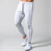Skinny Drawstring and Zipper Mouth leg Cotton Joggers Pants for Men gym shark, JD SPORTS , SPORTS DIRECT