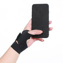 1PCS Adjustable Wrist Splint Brace Thumb Support Stabilizer Finger Pro