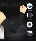 Arm Sleeve Elbow Support Elbow Pad Brace Protector