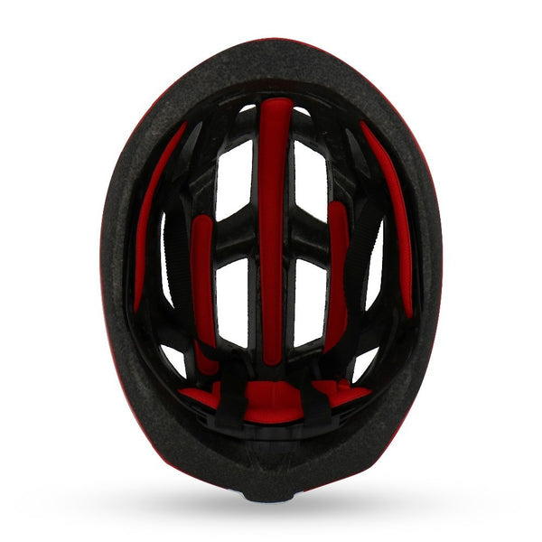 Rnox Aero Ultralight Bicycle Safety Helmet