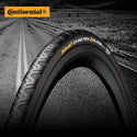 Continental Road tire ULTRA SPORT II III & GRAND Sport Race & Extra 700