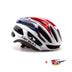 CCairbull Ultralight Aerodynamic Racing Cycling Helmet molded