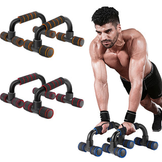 SKDK Fitness Push Up Bar Stands