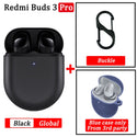 Xiaomi Redmi Buds 3 Pro TWS Bluetooth Earphone Redmi Airdots 3 Prof