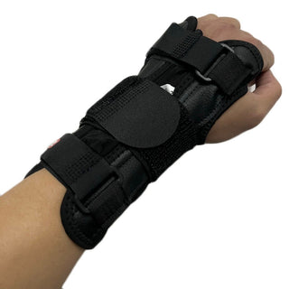 1PCS Wrist Splint Carpal Tunnel Protector Wrist Support Hand Brace