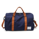 Large Capacity Multifunctional Duffle Bag duffle gym bag 
