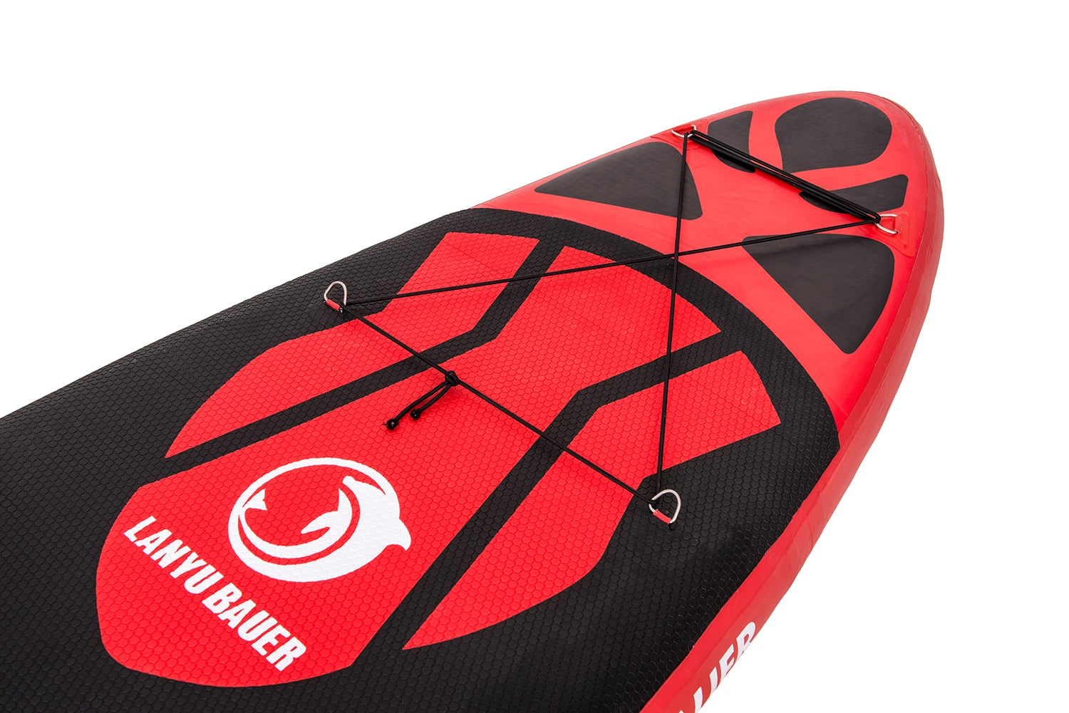 12ft 365cm Inflatable Standing Paddle board with All Accessories