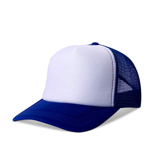 Double Colour net Baseball Snapback Caps 