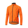 Ultralight Reflective Windproof & Waterproof reflective Jacket