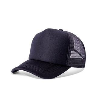 Compra 11 Double Colour net Baseball Snapback Caps