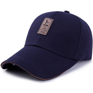 Compra b3 Mens Hat For Fish Outdoor Classic Line Baseball Cap Sports Cap Solid Color Sun Hat Baseball Cap Spring Summer Snapback Hat