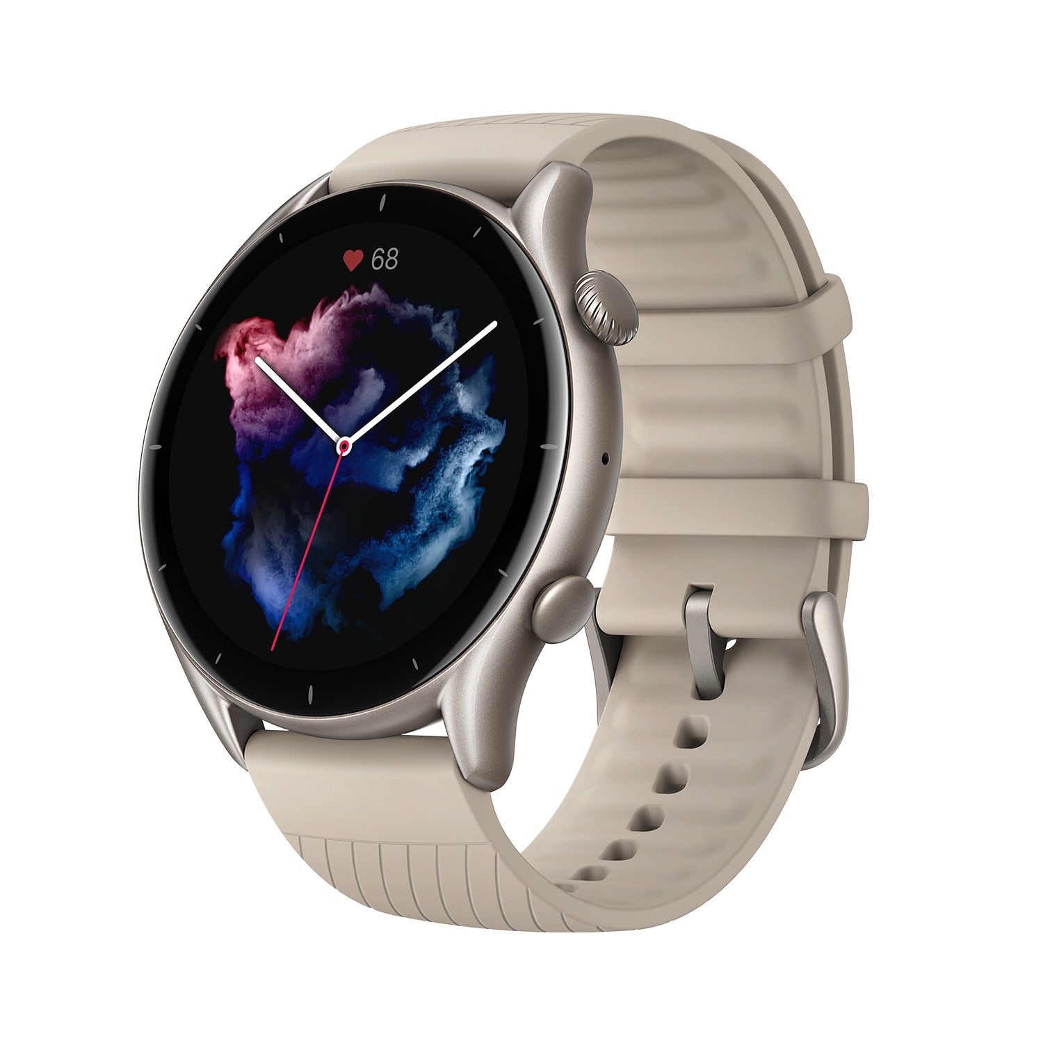 Amazfit gtr 1.39 sale