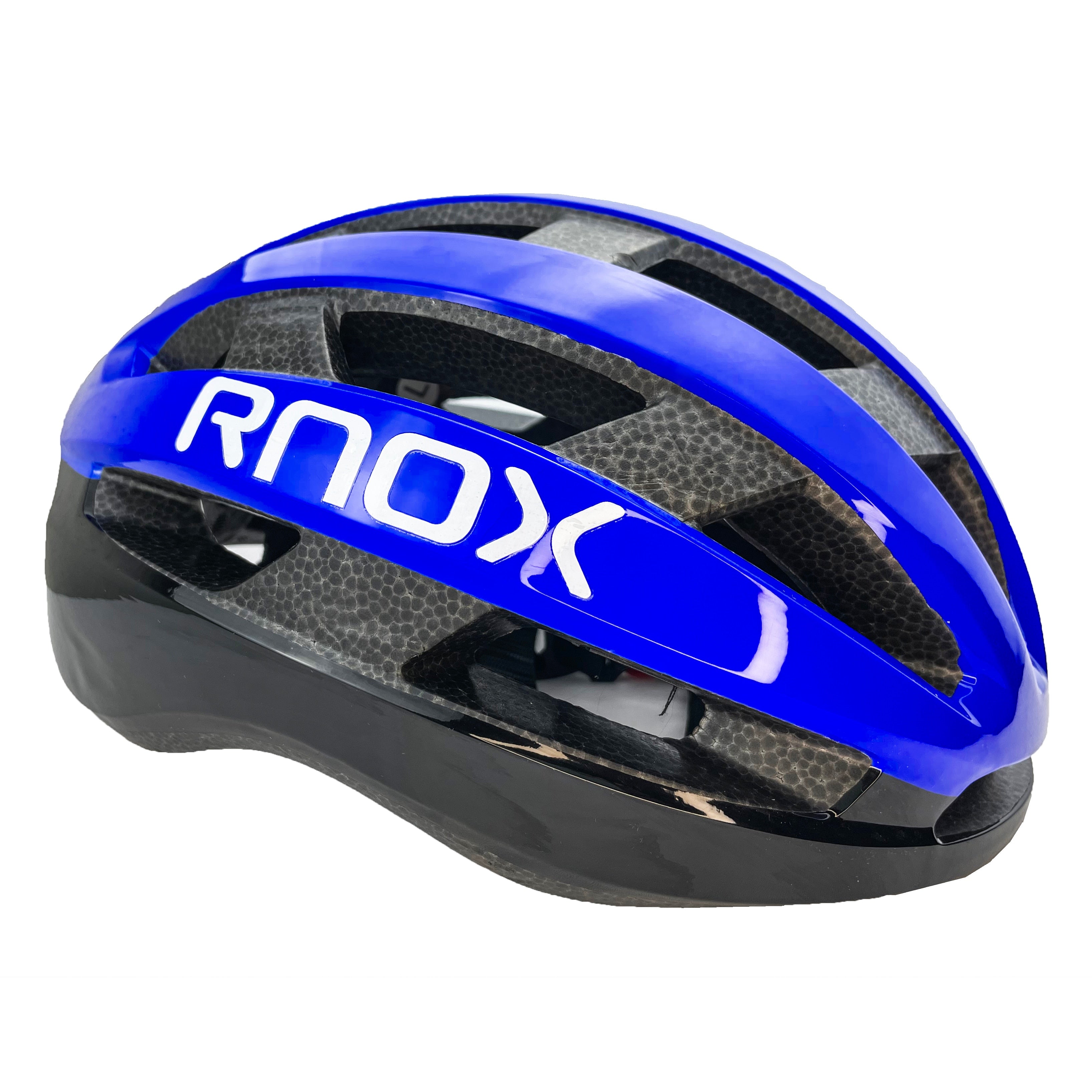Rnox Aero Ultralight Bicycle Safety Helmet 