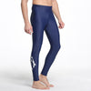 SBART Swimming, Yoga Tights/compression skins for Yoga UPF50 and Leggings Rash Guard