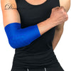 Elbow SlElbow Sleeve with Elbow protection pad elbow braces 