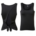 Yoga Tank Top for women Quick-dry Exercise T-Shirts  of various colours, Yoga tees