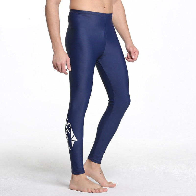 SBART Yoga Tights | compression skins for Yoga | Leggings and Shorts