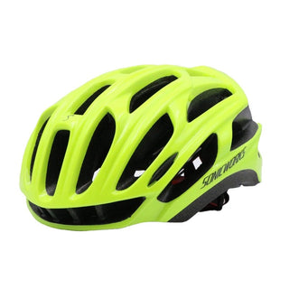 29 Vents Ultralight Bicycle Helmet