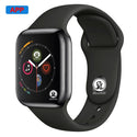 Smartwatch Series 4 Bluetooth Smart Watch for Men sports watch 