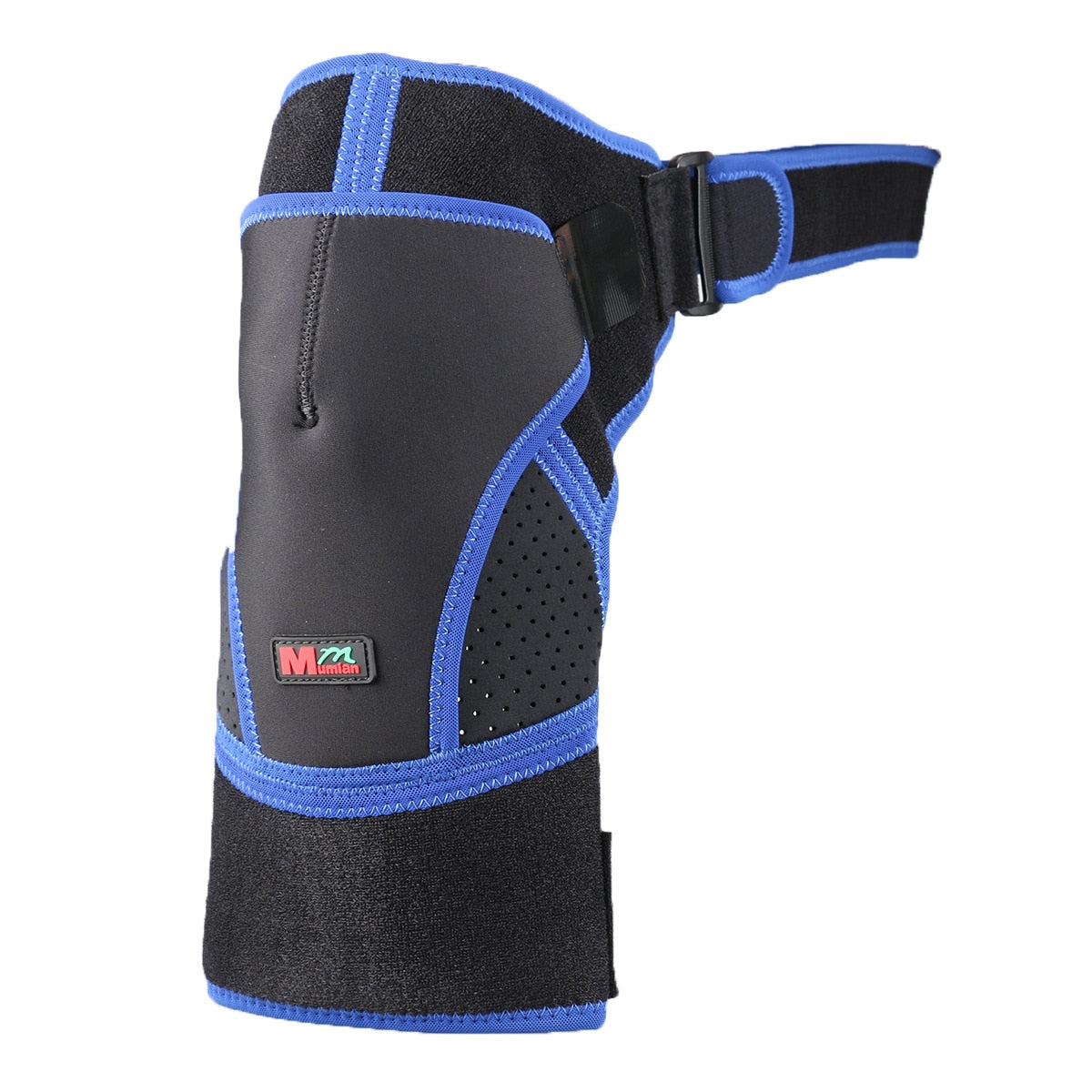 Shoulder Support with Back Brace | Shoulder injury recovery