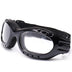 UV400 Cycling Windproof Goggles Outdoor Sport Glasses for Men & Women