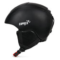 COPOZZ  Integrally-molded Ski Helmet for Men & Women 