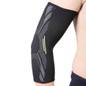 1 PC Compression Support and protection Elbow Sleeve