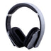 EP650 Bluetooth Wireless Headphones with MicNFCAPP Over - Ear pads