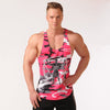 Bodybuilding and Fitness Tank Tops | Fitness Vests