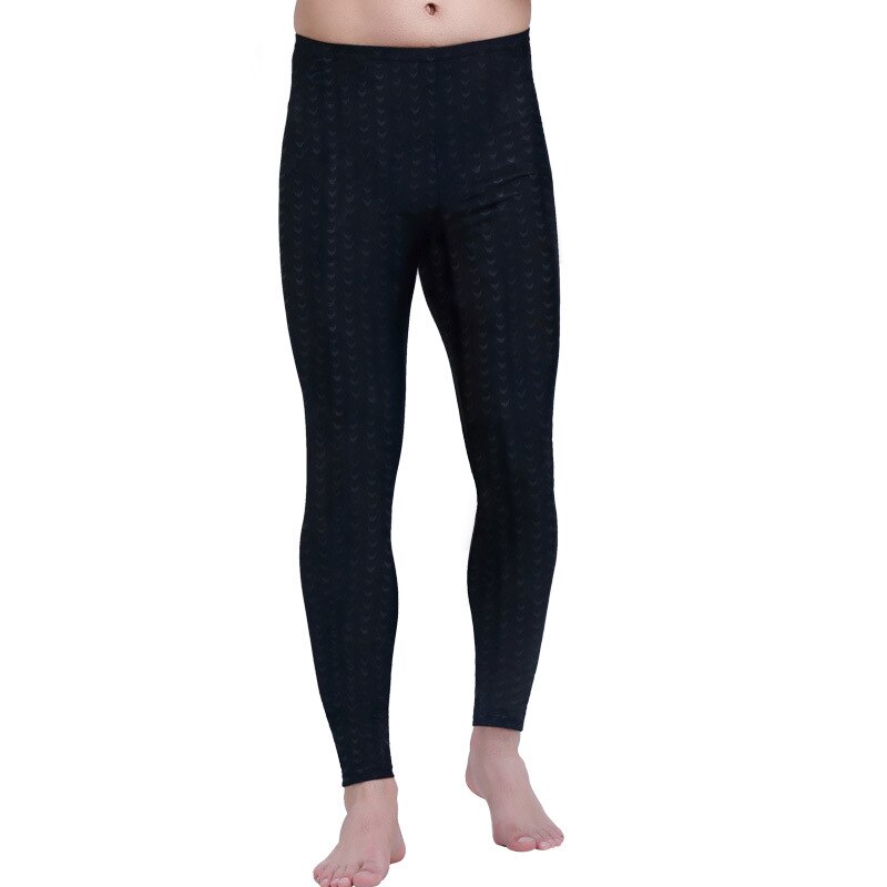 SBART Yoga Tights | compression skins for Yoga | Leggings and Shorts