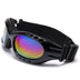 UV400 Cycling Windproof Goggles Outdoor Sport Glasses for Men & Women