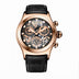 Sports watch reef tigerrt Chronograph top of the range sport watches