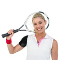 Protector Adjustable  Massage Shoulder Brace shoulder support brace