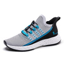 ONEMIX  Ultra-Light Marathon Running Shoes for Men & Women with reflective strip