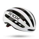 Rnox Aero Ultralight Bicycle Safety Helmet