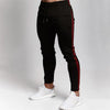 Skinny Fit cotton Gym and Fitness Joggers for Men gymsharkSkinny Fit cotton Gym and Fitness Joggers for Men gymshark