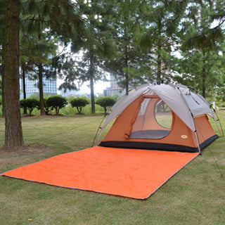 Waterproof Tent Floor Tarp for camping or picnic tent floor tarp 