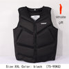 Owlwin life jacket for water sports unisex
