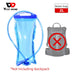 Only Water bag