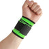 Elbow Support Bandage Elastic Sleeve compression elbow sleeve 
