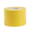 Cotton Elastic Adhesive Kinesiology Muscle Bandage Tape 15 Colours