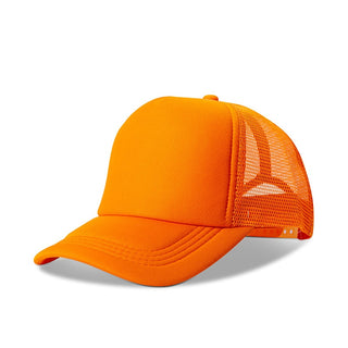 Compra 13 Double Colour net Baseball Snapback Caps