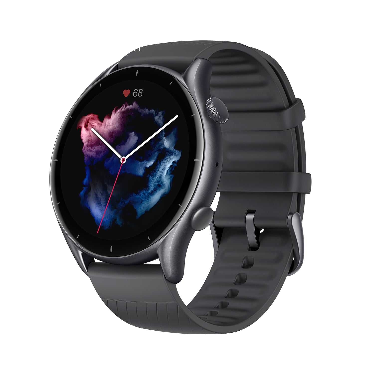 Amazfit gtr 1.39 sale