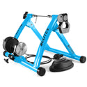  Indoor Exercise Bicycle Trainer 6 Levels Rack Holder Stand