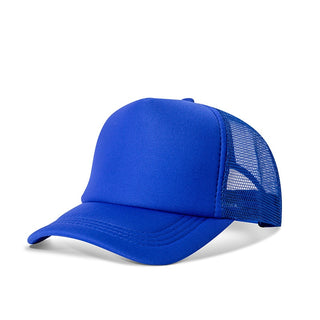 Compra 16 Double Colour net Baseball Snapback Caps