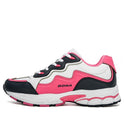 BONA trendy & light Leather Running Shoes for Ladies in various colours