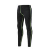3pcs Set Workout Compression set compression leggings, Shorts & Compression Top for Men, Decathlon, Jd Sports, Sports direct